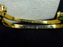 gucci snake brace main 2 c